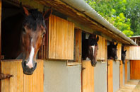 free Peckforton stable construction quotes